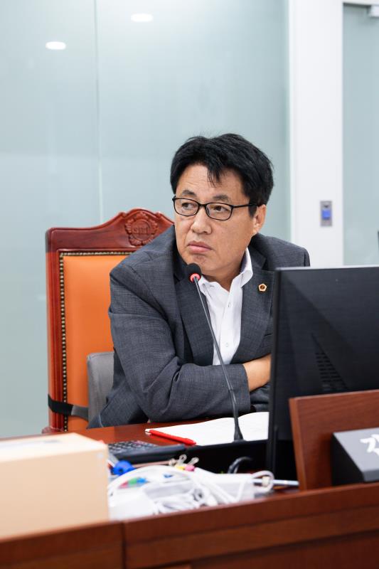 제393회 임시회 제1차 안전행정위원회_8