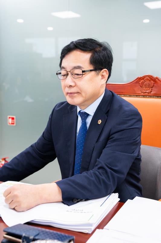 제393회 임시회 제1차 안전행정위원회_2