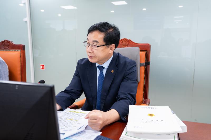 제393회 임시회 제1차 안전행정위원회_4