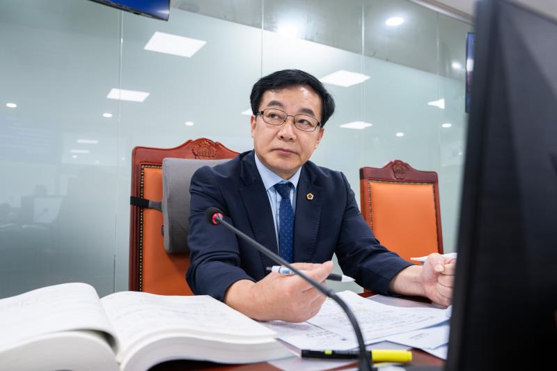 제393회 임시회 제1차 안전행정위원회_5