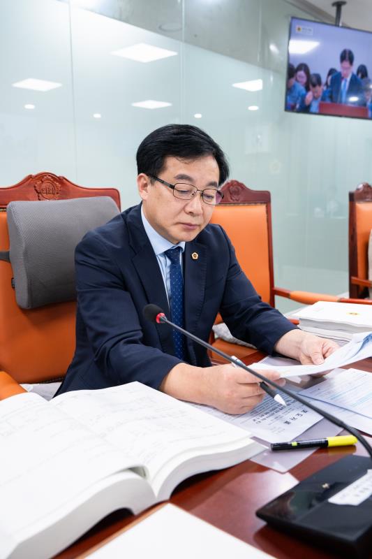 제393회 임시회 제1차 안전행정위원회_6