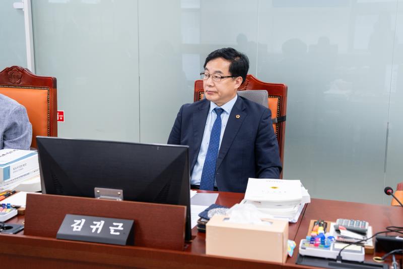 제393회 임시회 제1차 안전행정위원회_7
