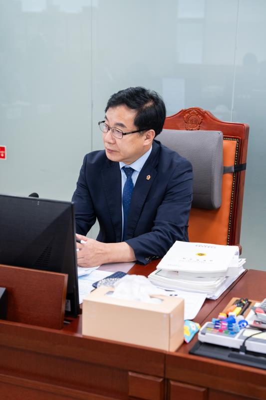 제393회 임시회 제1차 안전행정위원회_8
