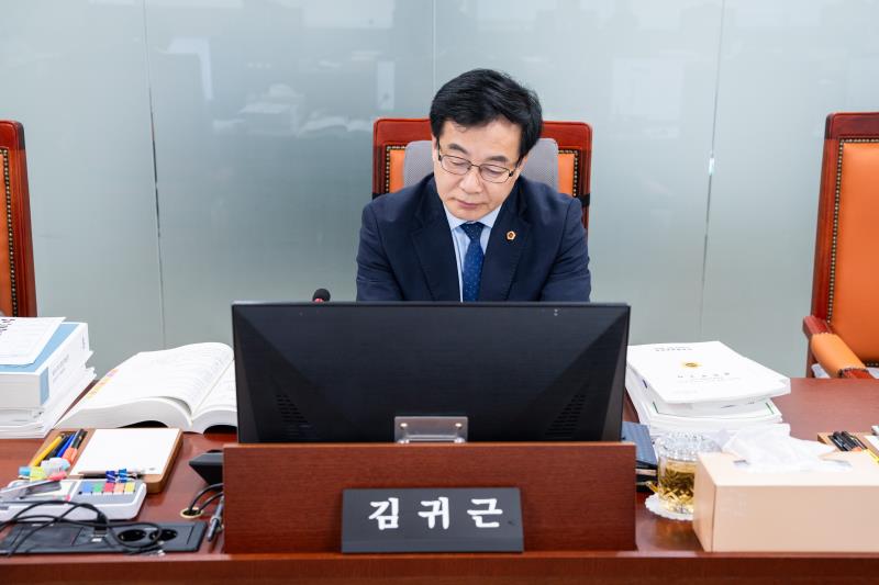 제393회 임시회 제1차 안전행정위원회_9
