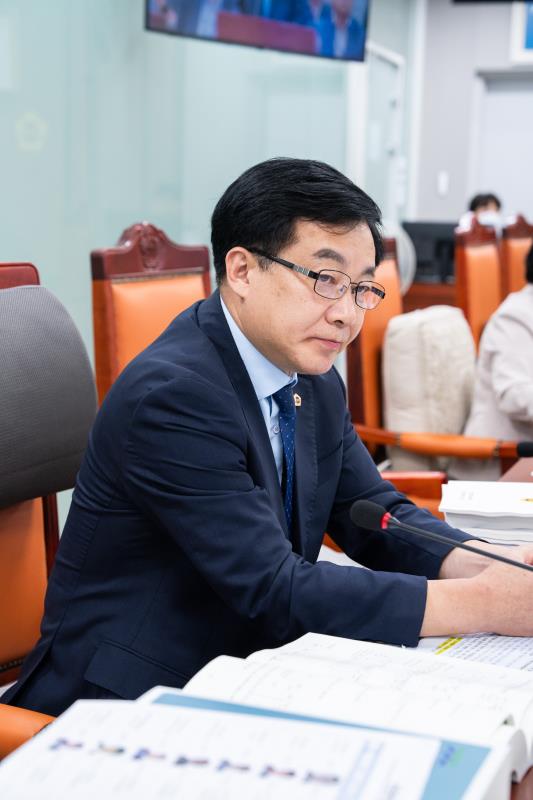 제393회 임시회 제1차 안전행정위원회_10