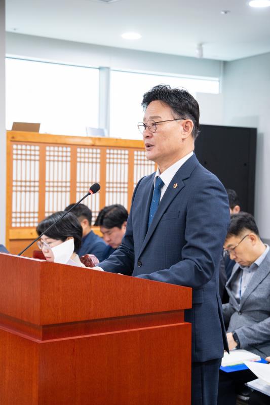 제393회 임시회 제1차 안전행정위원회_2