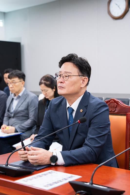 제393회 임시회 제1차 안전행정위원회_3