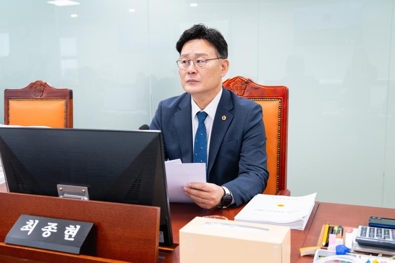제393회 임시회 제1차 안전행정위원회_4