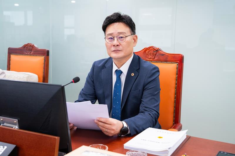 제393회 임시회 제1차 안전행정위원회_5