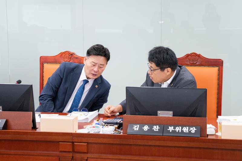 제393회 임시회 제1차 안전행정위원회_6