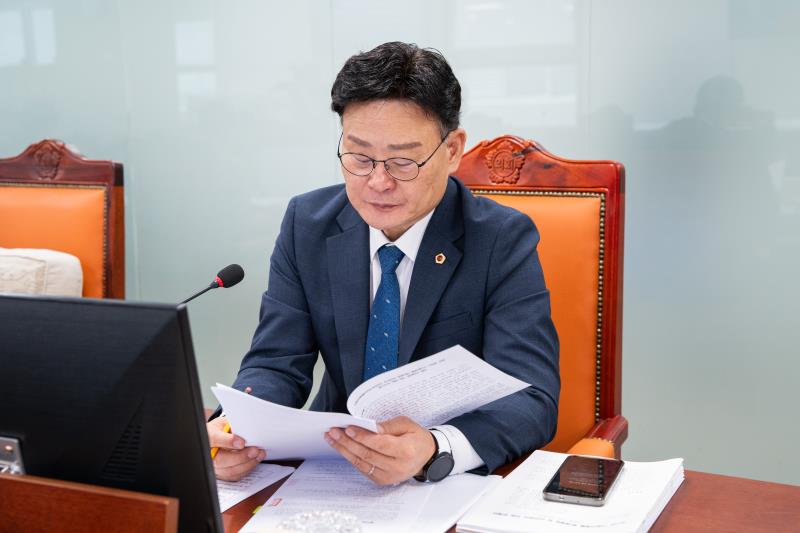 제393회 임시회 제1차 안전행정위원회_7