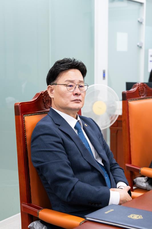 제393회 임시회 제1차 안전행정위원회_8
