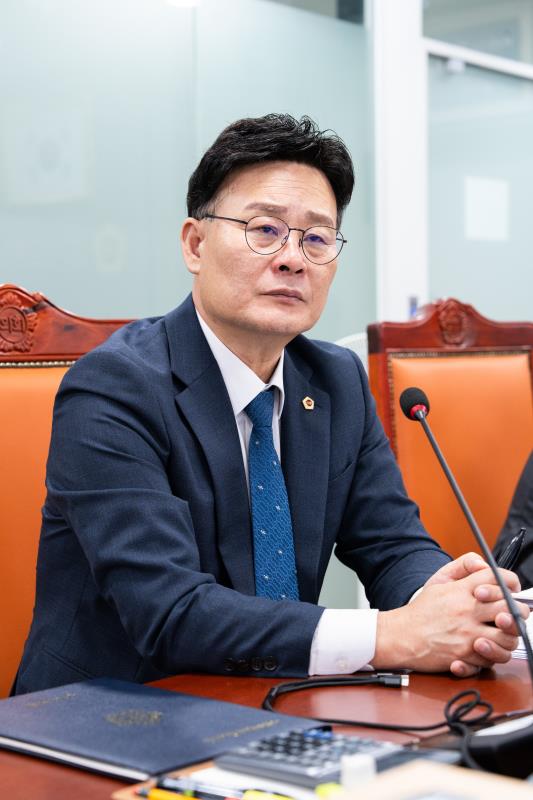 제393회 임시회 제1차 안전행정위원회_9