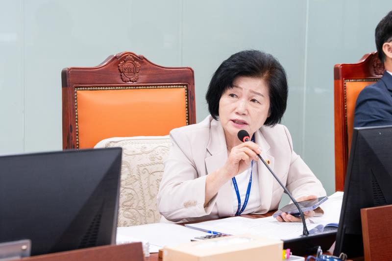 제393회 임시회 제1차 안전행정위원회_2
