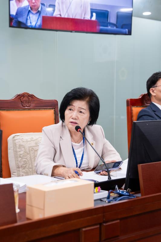 제393회 임시회 제1차 안전행정위원회_3