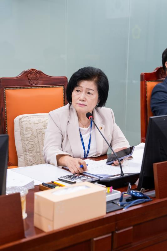 제393회 임시회 제1차 안전행정위원회_4