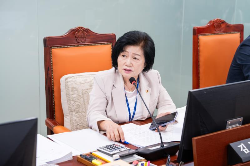 제393회 임시회 제1차 안전행정위원회_5