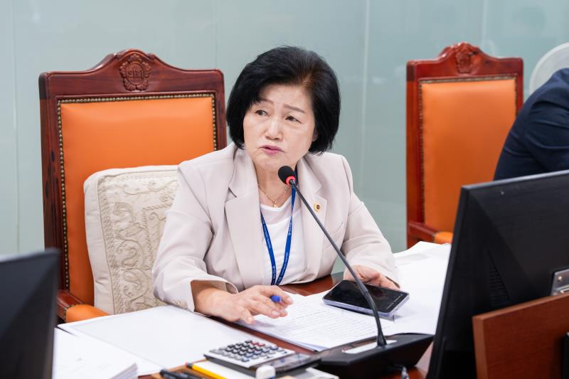 제393회 임시회 제1차 안전행정위원회_6
