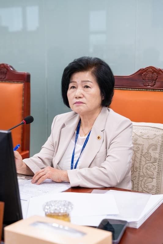 제393회 임시회 제1차 안전행정위원회_7
