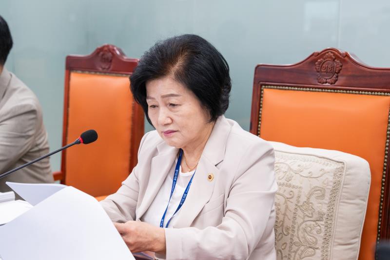 제393회 임시회 제1차 안전행정위원회_8