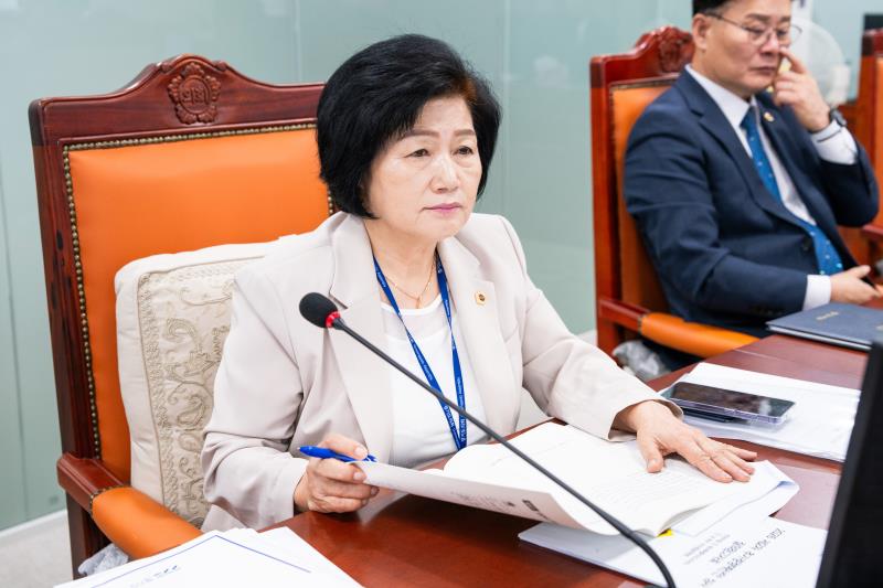 제393회 임시회 제1차 안전행정위원회_9