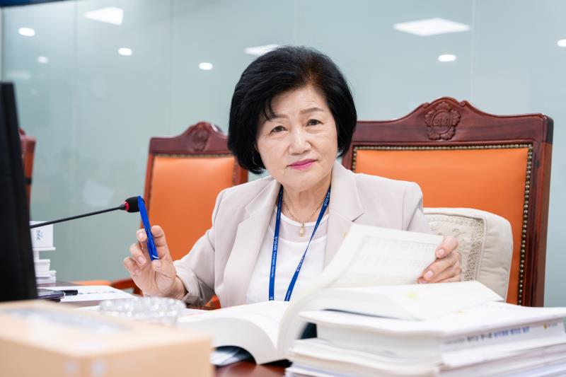 제393회 임시회 제1차 안전행정위원회_10