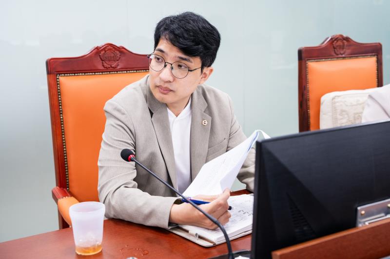 제393회 임시회 제1차 안전행정위원회_2