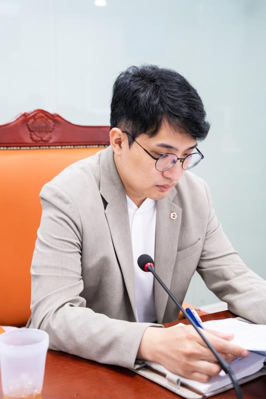 제393회 임시회 제1차 안전행정위원회_3
