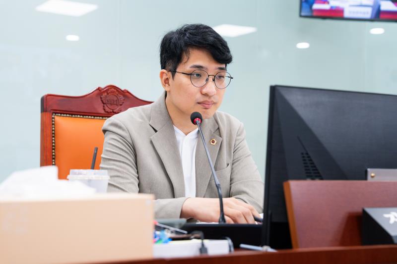 제393회 임시회 제1차 안전행정위원회_7