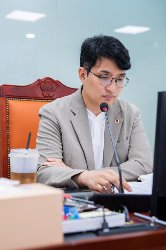 제393회 임시회 제1차 안전행정위원회_9