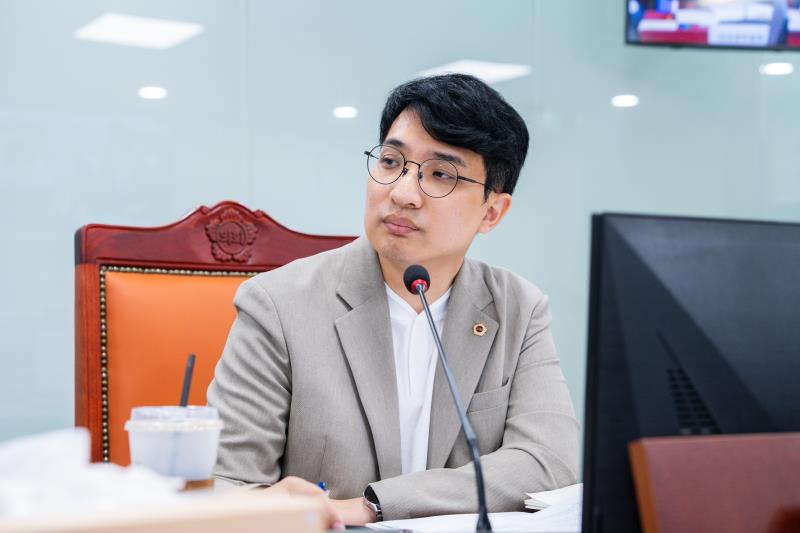 제393회 임시회 제1차 안전행정위원회_10