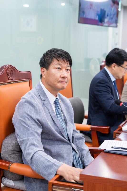제393회 임시회 제1차 안전행정위원회_2