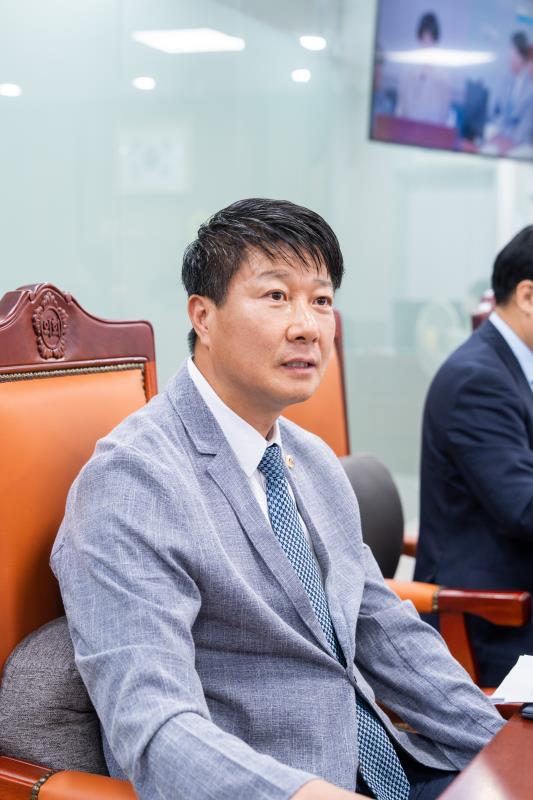 제393회 임시회 제1차 안전행정위원회_3