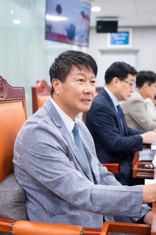 제393회 임시회 제1차 안전행정위원회_5