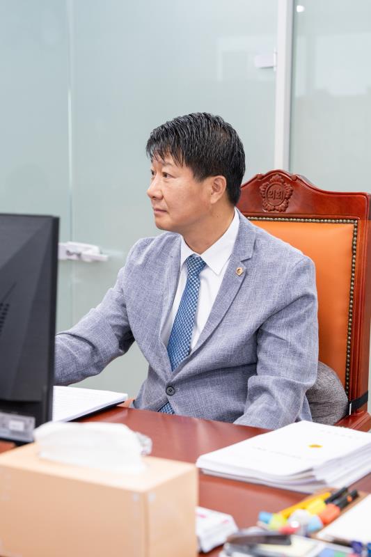 제393회 임시회 제1차 안전행정위원회_6
