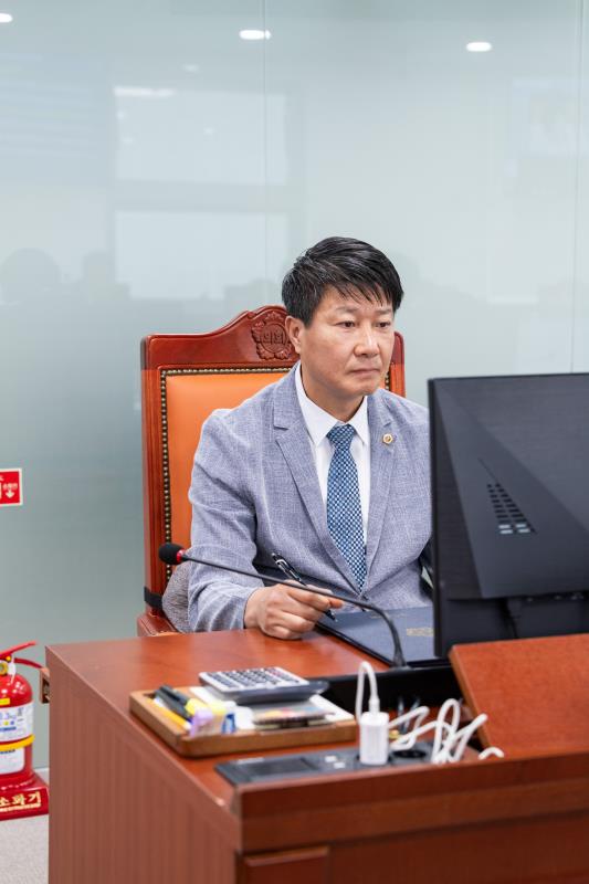 제393회 임시회 제1차 안전행정위원회_7