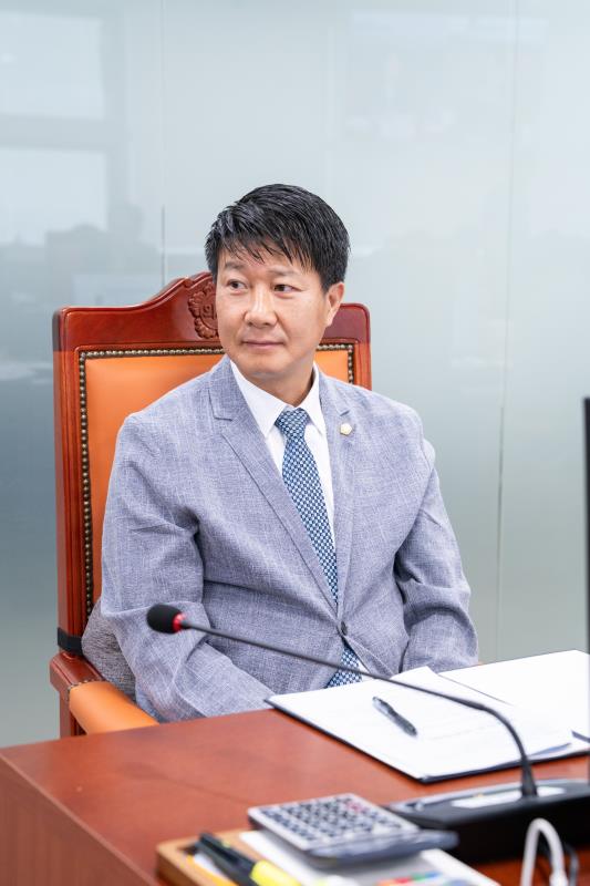 제393회 임시회 제1차 안전행정위원회_8