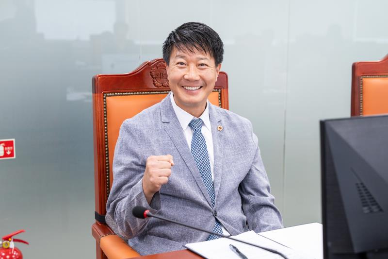제393회 임시회 제1차 안전행정위원회_9