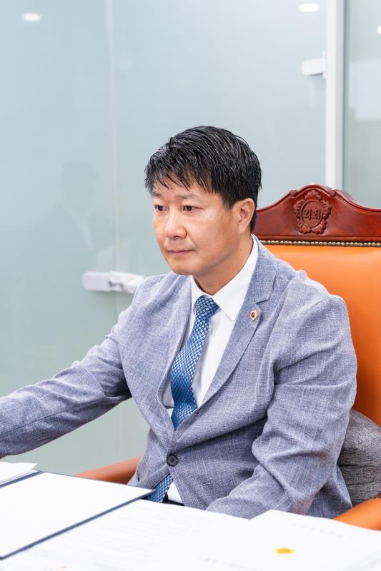 제393회 임시회 제1차 안전행정위원회_10