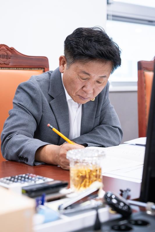제393회 임시회 제1차 안전행정위원회_2