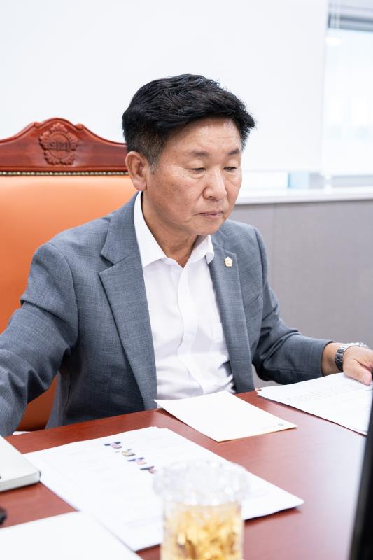 제393회 임시회 제1차 안전행정위원회_4