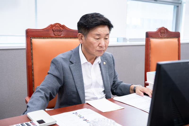 제393회 임시회 제1차 안전행정위원회_5