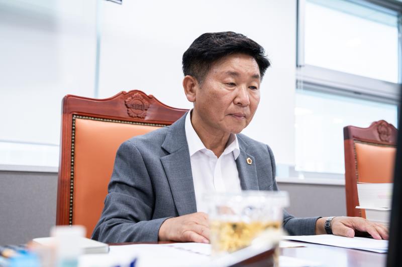 제393회 임시회 제1차 안전행정위원회_6