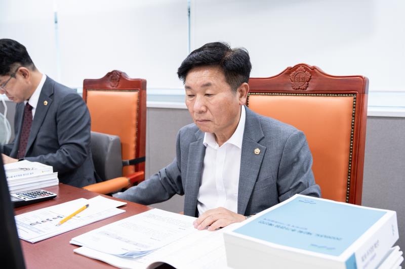 제393회 임시회 제1차 안전행정위원회_7