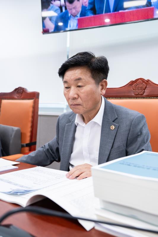 제393회 임시회 제1차 안전행정위원회_8