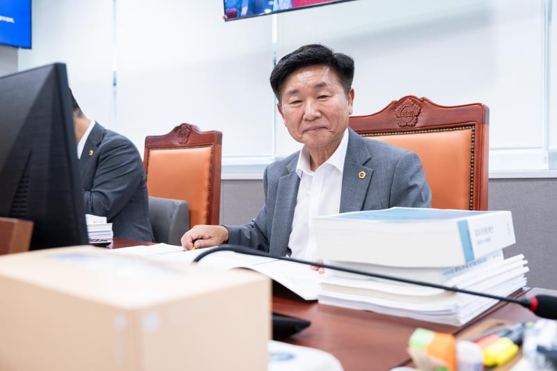 제393회 임시회 제1차 안전행정위원회_10