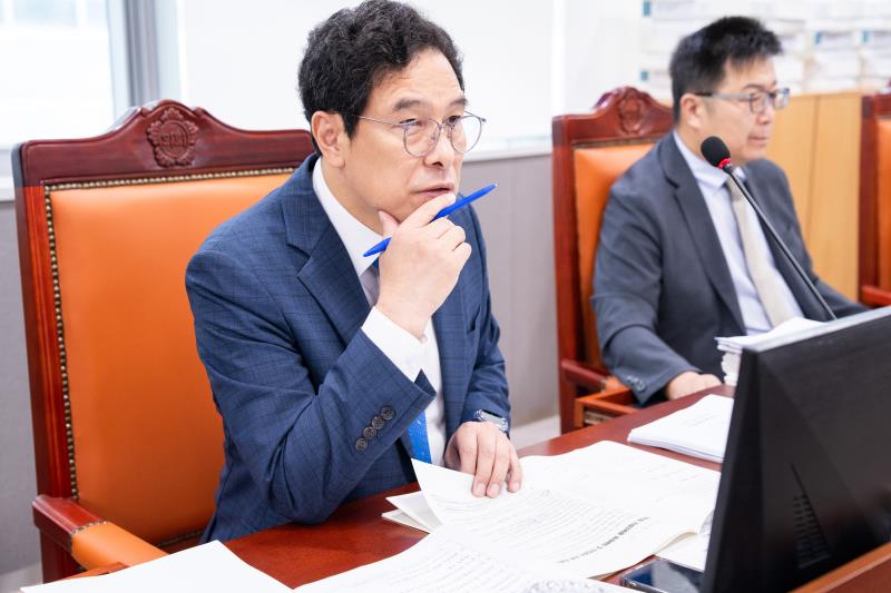 제393회 임시회 제1차 안전행정위원회_2