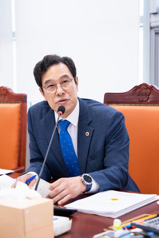 제393회 임시회 제1차 안전행정위원회_4