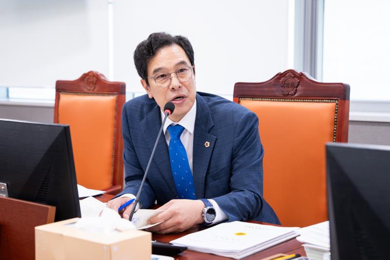 제393회 임시회 제1차 안전행정위원회_5