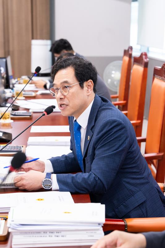제393회 임시회 제1차 안전행정위원회_6